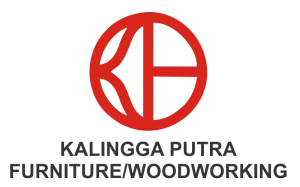 Kalingga Furniture